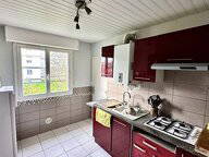 Colocation Brest 456450-2