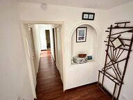 Colocation Brest 456450-3