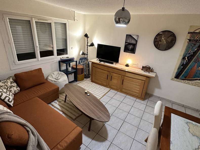 Colocation Brest 456450-1