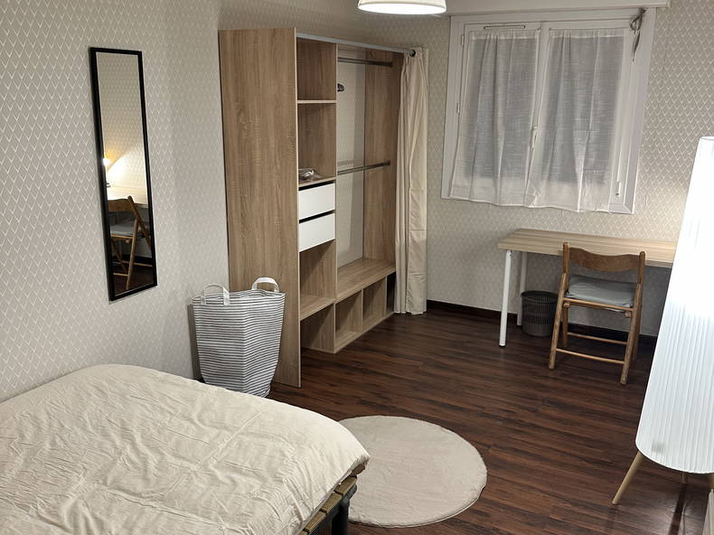 Colocation Brest 456450-4