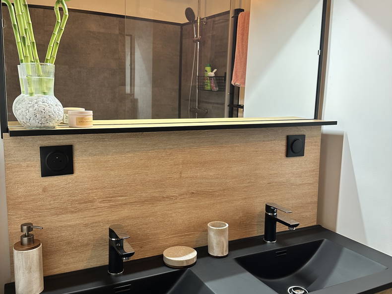 Colocation Brest 456450-5