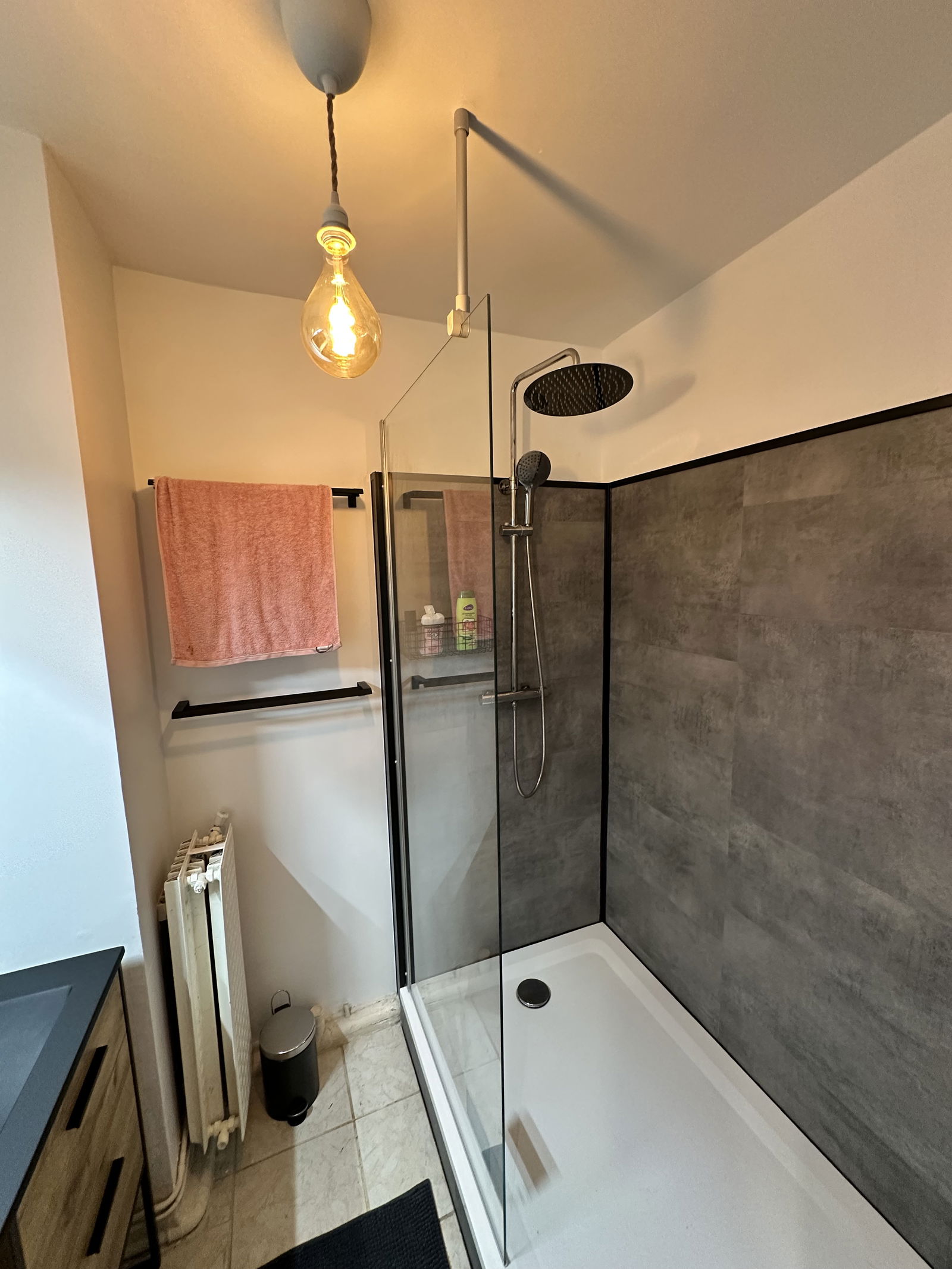 Colocation Brest 456450