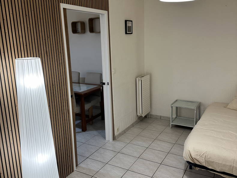 Colocation Brest 456450-4