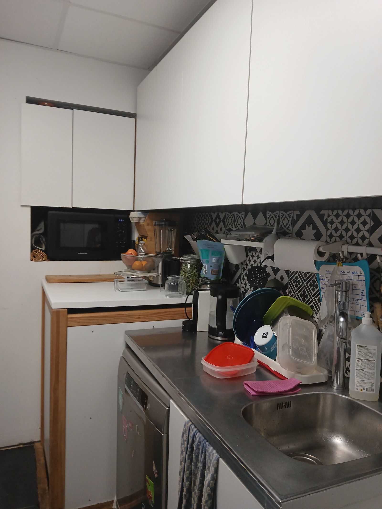 Chambre Chez L'habitant Bordeaux 643976