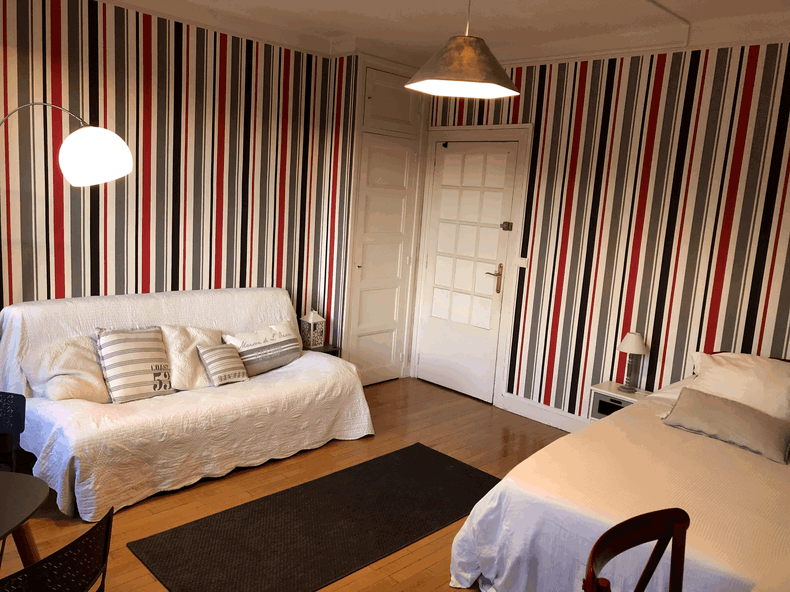 Colocation Châlons-en-Champagne 256964-2