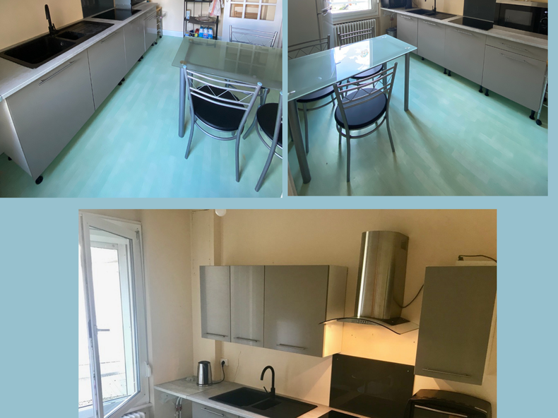 Colocation Châlons-en-Champagne 256964-3