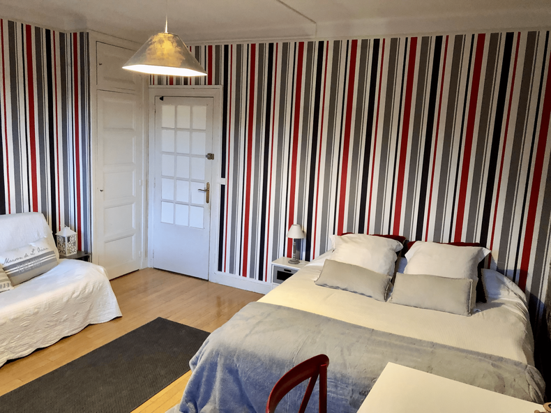 Colocation Châlons-en-Champagne 256964-4