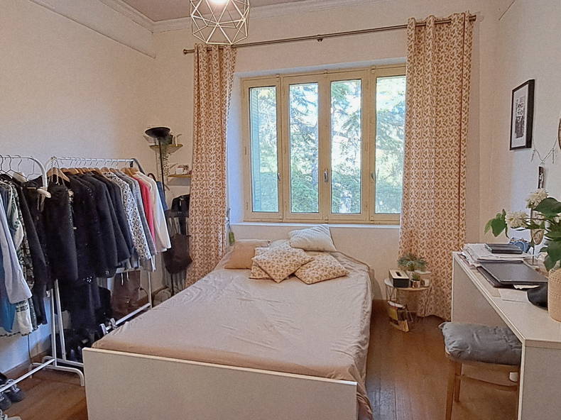 Colocation Saint-Rémy-de-Provence 659152-3