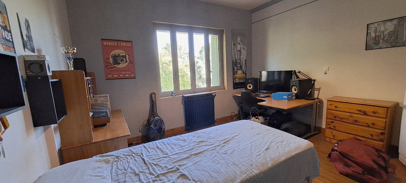 Colocation Saint-Rémy-de-Provence 659152