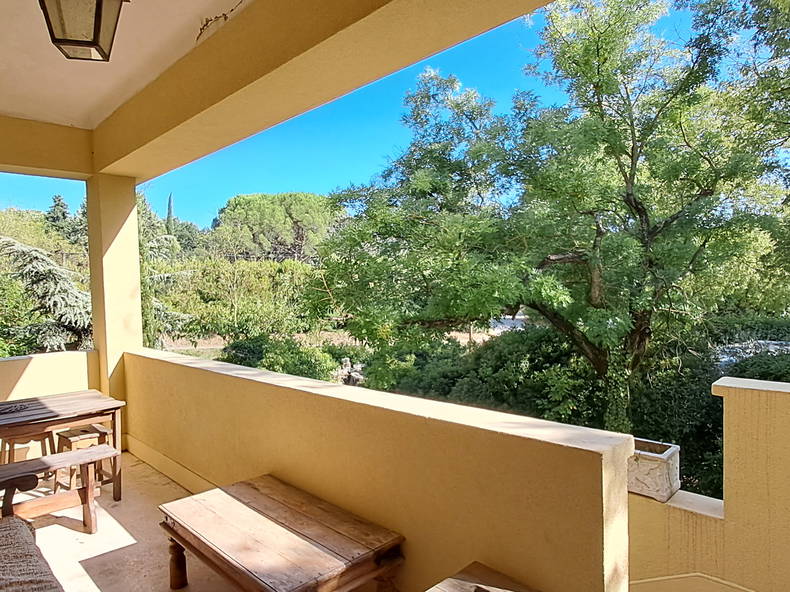 Colocation Saint-Rémy-de-Provence 659152-2