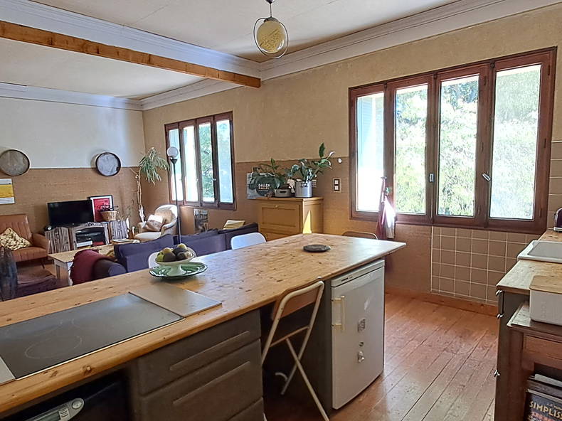 Colocation Saint-Rémy-de-Provence 659152-5