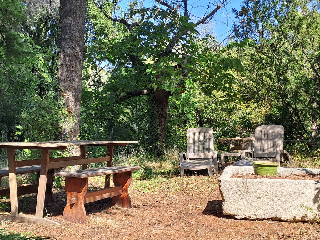 Colocation Saint-Rémy-de-Provence 659152-1