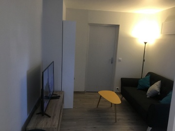 Colocation Le Havre 223054-3
