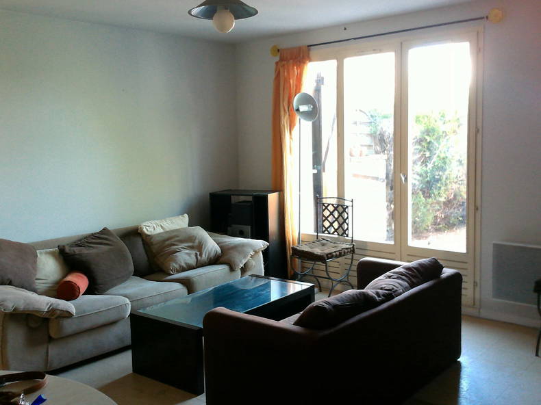 Colocation Cergy 122103-2