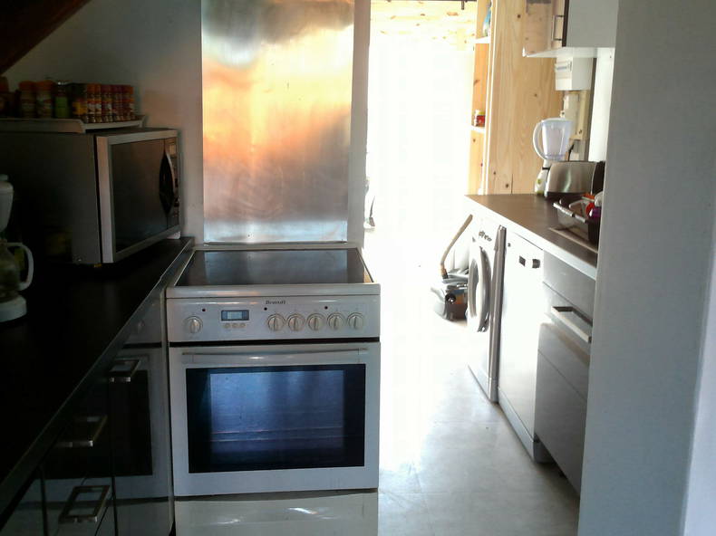 Colocation Cergy 122103-3