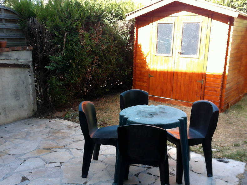 Colocation Cergy 122103-4