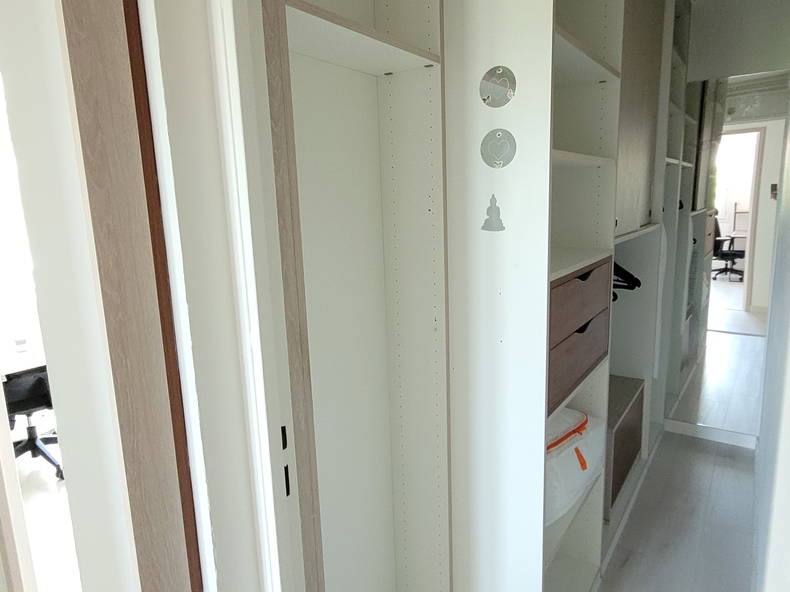 Colocation Perpignan 660235-5