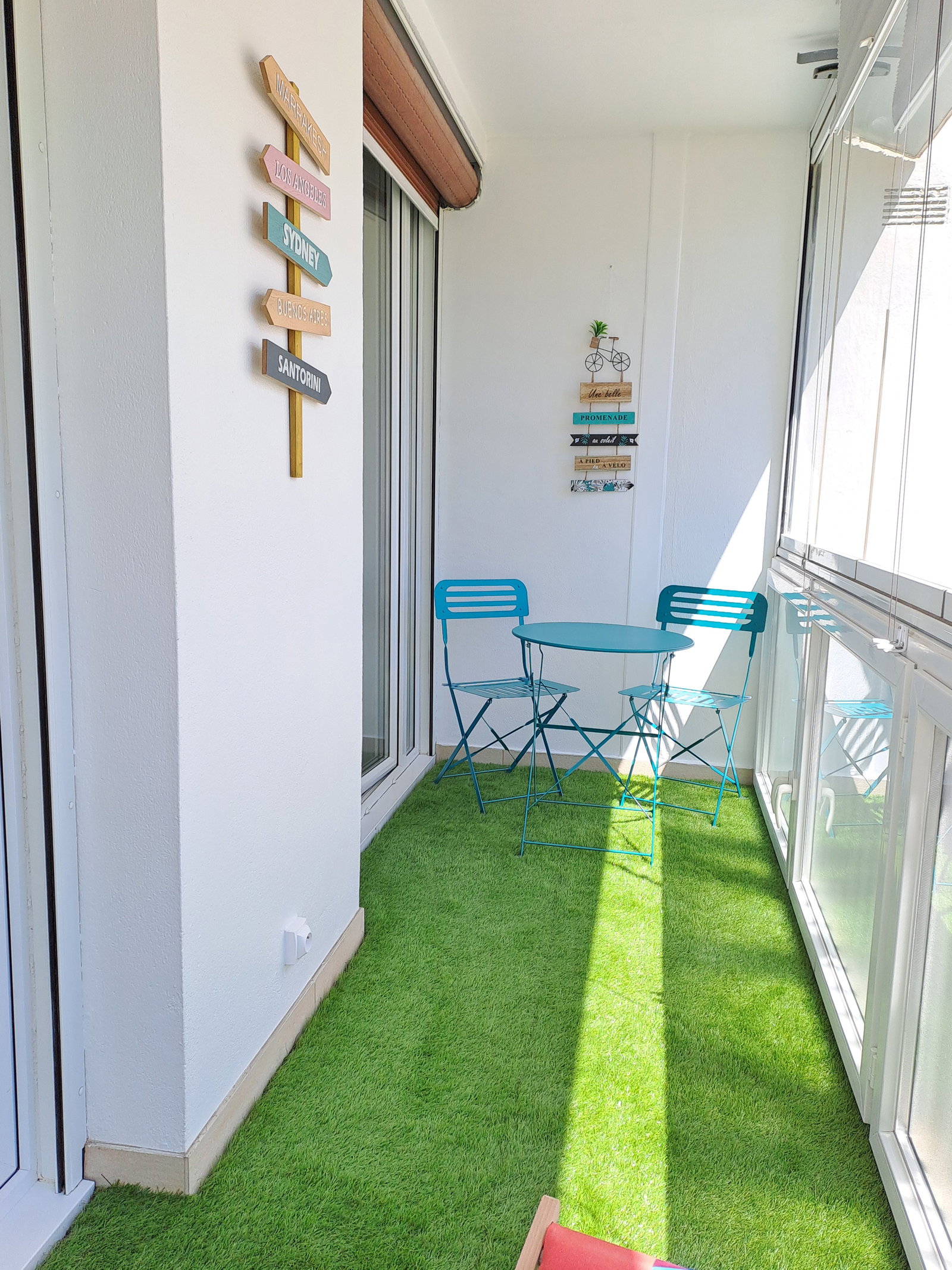 Colocation Perpignan 660235