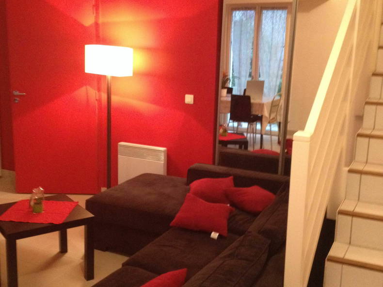 Kolokation Paris 141054-3