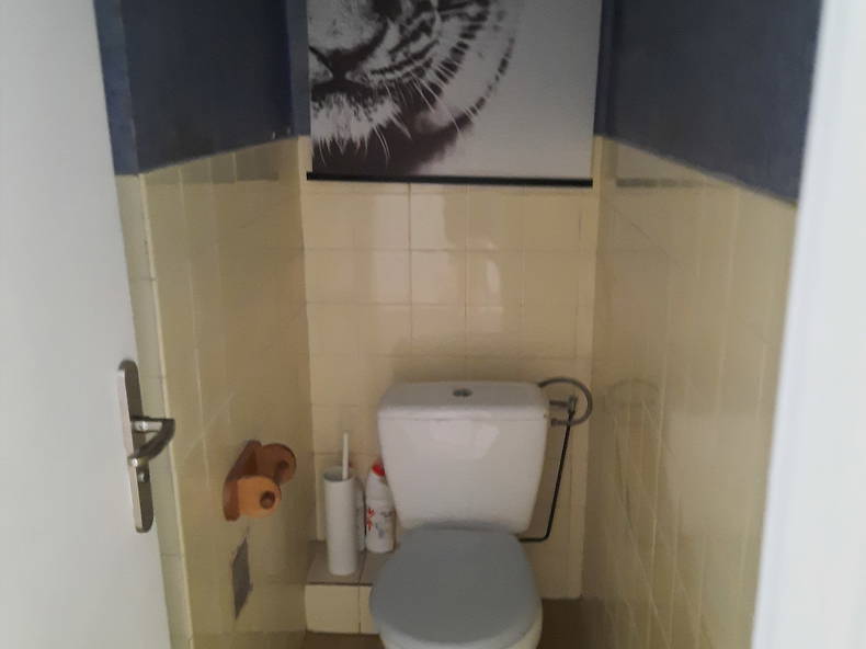 Colocation Nice 622104-4