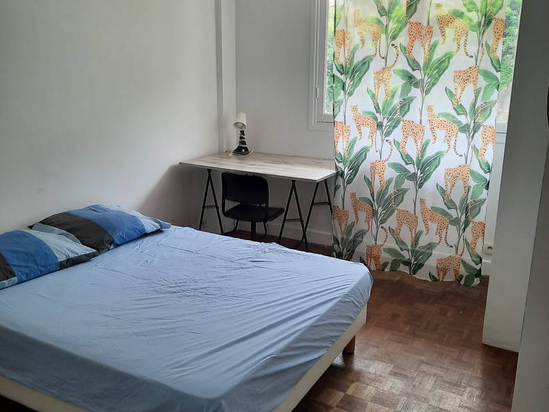 Kolokation Nice 622104-3