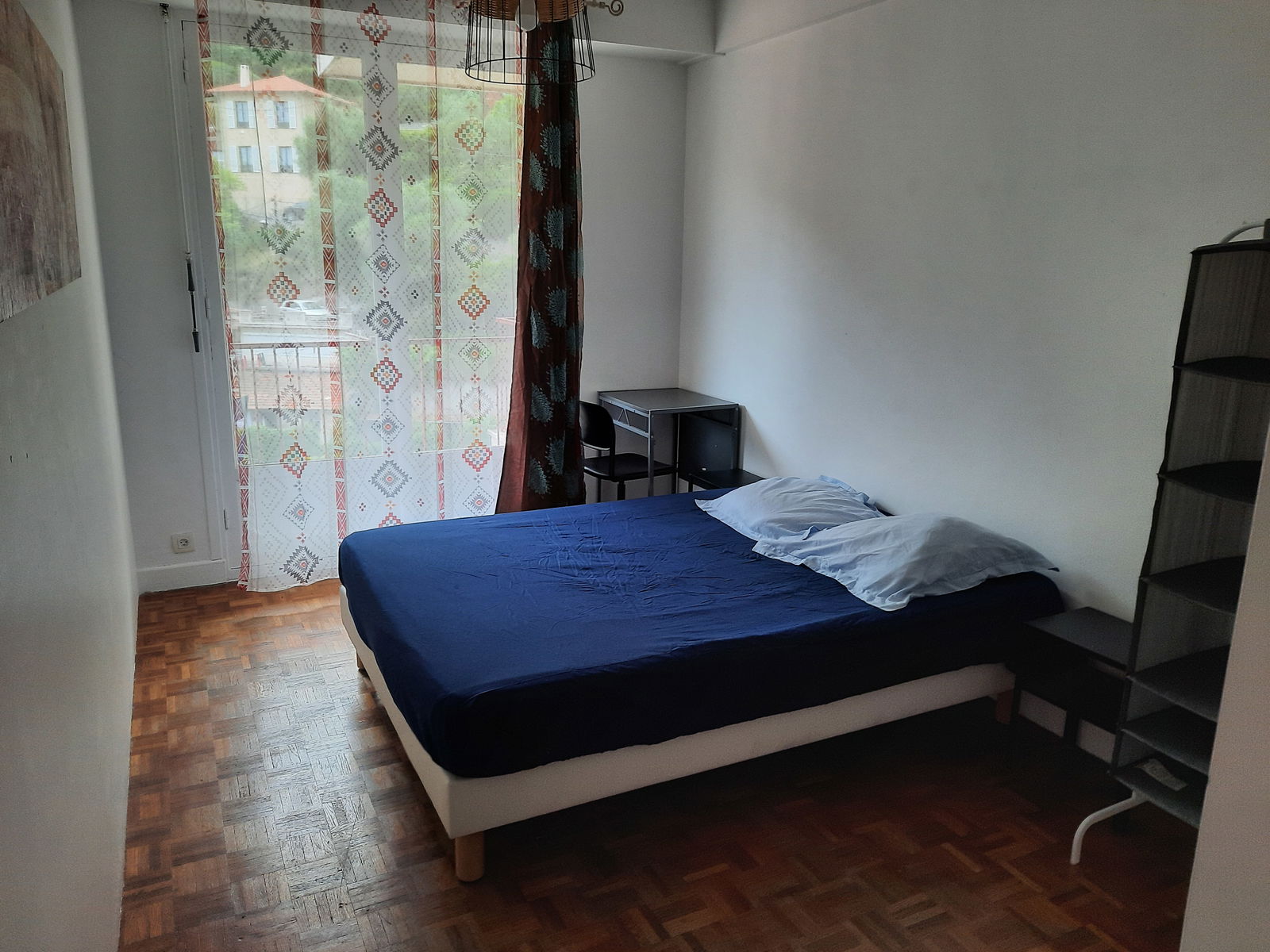 Colocation Nice 622104