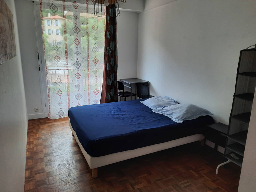 Kolokation Nice 622104-1