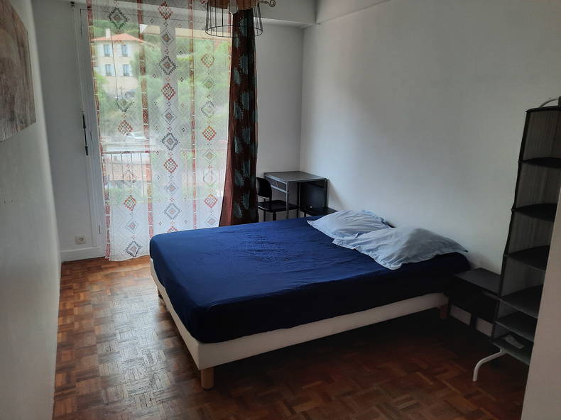 Colocation Nice 622104-5