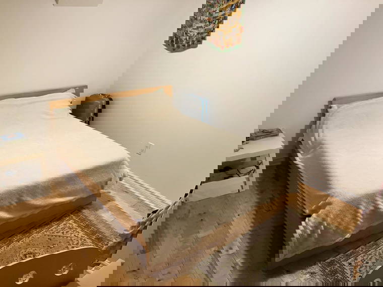 Colocação Montréal 638104