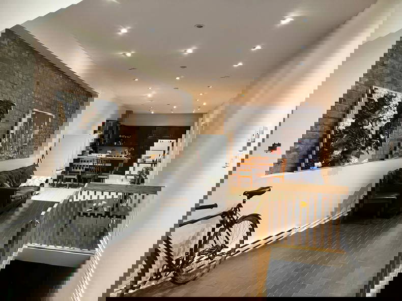 Colocation Montréal 638104-3