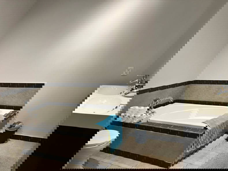 Colocation Montréal 638104-5