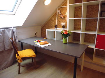 Gastfamilie Messancy 604182-3