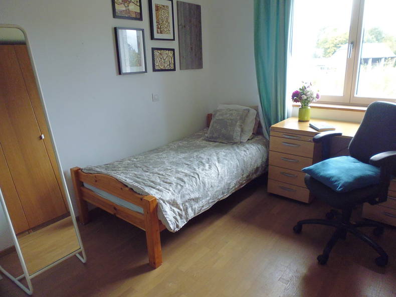 Colocation Messancy 604182-4