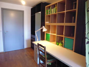 Colocation Messancy 604182-9