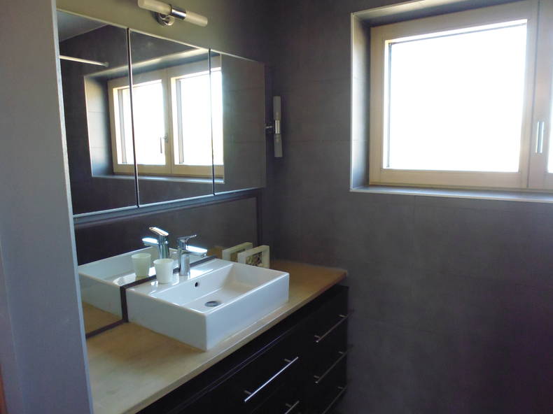 Kolokation Messancy 604182-2