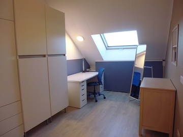 Colocation Messancy 604182-5