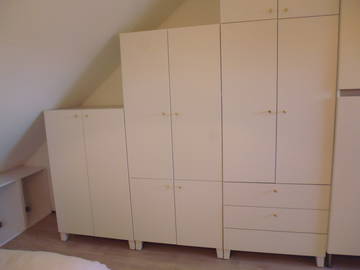 Colocation Messancy 604182-15