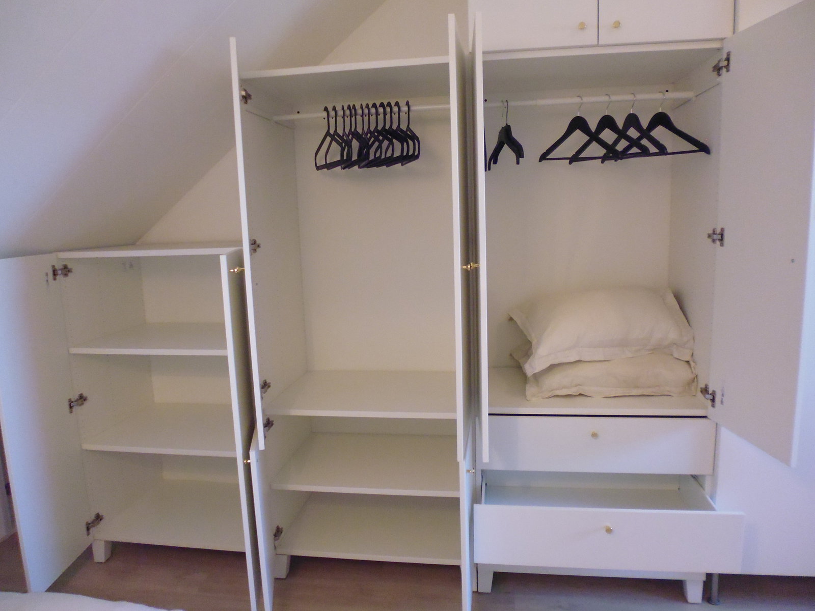 Colocation Messancy 604182