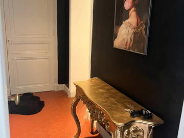 Colocation à louer à Grasse - photo 5 : autre pièce-5