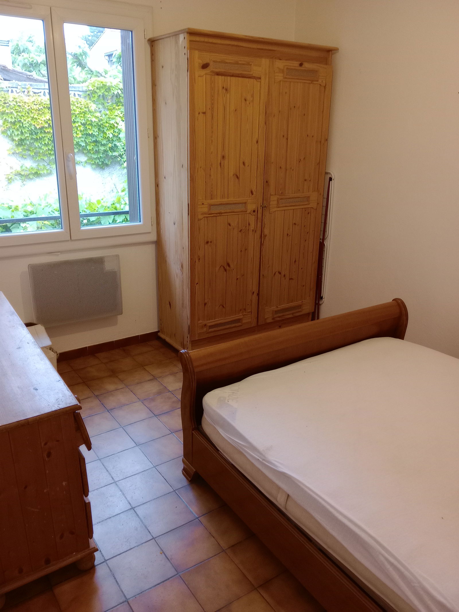 Järjestäminen Limoux 267580