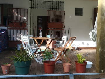 Colocation Fort-De-France 229712-13