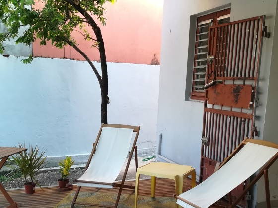 Colocation Fort-de-France 229712-3