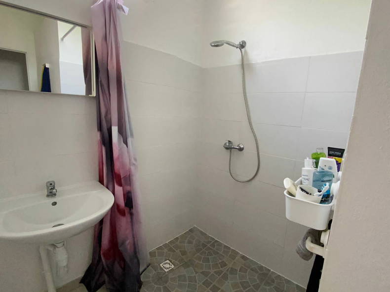 Colocation Fort-de-France 229712-4