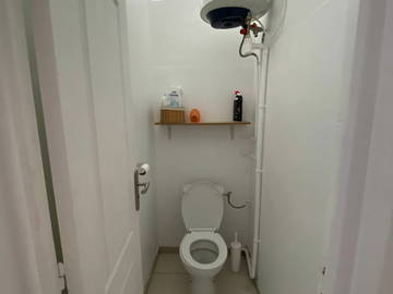 Colocation Fort-De-France 229712-11