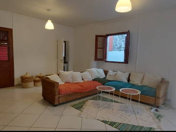 Colocation Fort-De-France 229712-9