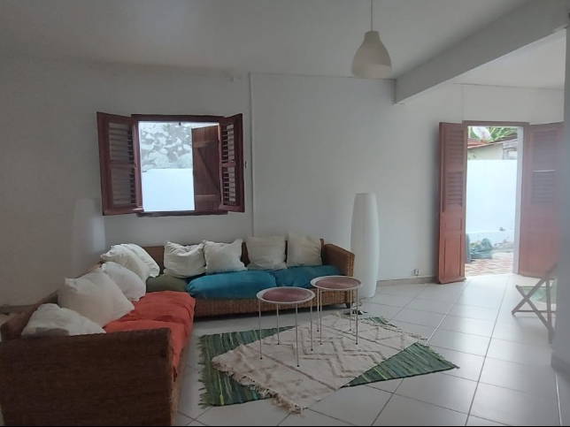 Colocation Fort-de-France 229712-1