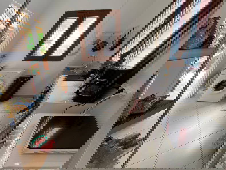 Colocation Fort-de-France 229712-5