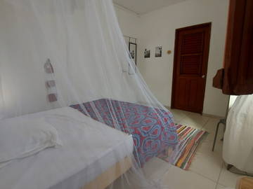 Colocation Fort-De-France 229712-2