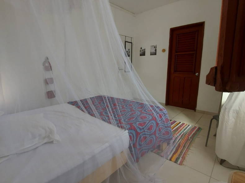 Colocation Fort-de-France 229712-2