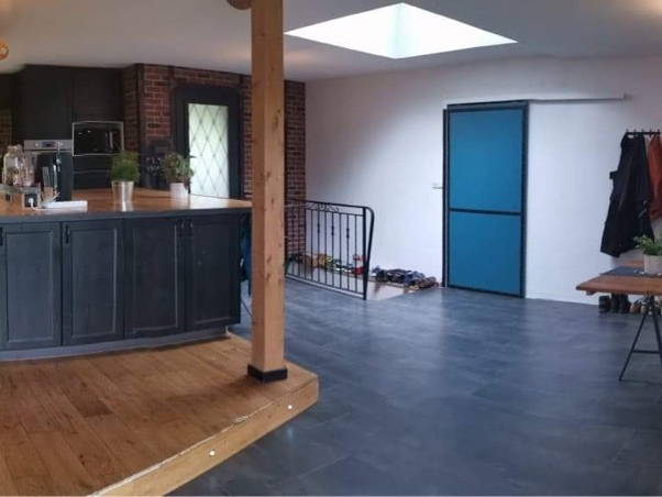 Colocation Argenteuil 238819-4